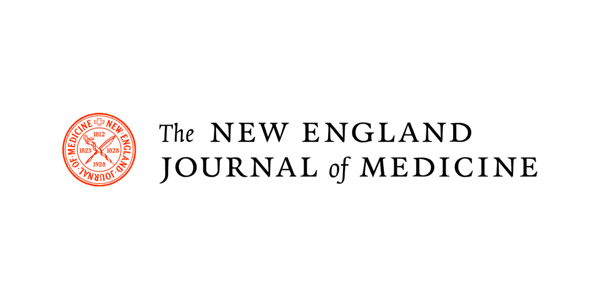 The New England Jorunal of Medicine